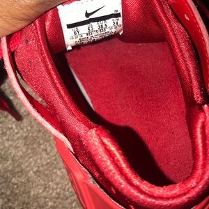 Nike Shoes - Size 6 huaraches Nike Shoes - Size 6 huaraches
